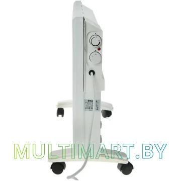 Конвектор Sakura SA-0651W картинка 3